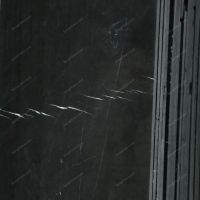lashotor-marble-stone-gp.jpg.jpg