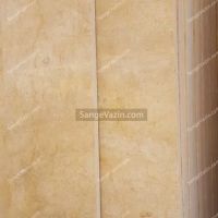 mashhad-roseGold-group.jpg (1).jpg