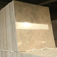 dornika-marble-768x768.jpg.jpg