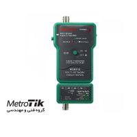 خرید ارزان MASTECH MS6810 - تماس 02133992447
