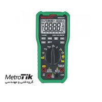خرید ارزان MASTECH MS8251B - تماس 02133992447