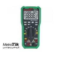 خرید ارزان MASTECH MS8251A - تماس 02133992447