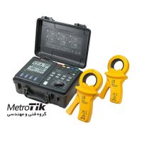 خرید ارزان MASTECH MS2308 - تماس 02133992447