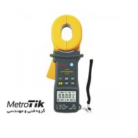 خرید ارزان MASTECH MS2301 - تماس 02133992447