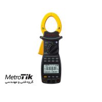 خرید ارزان MASTECH MS2205 - تماس 02133992447
