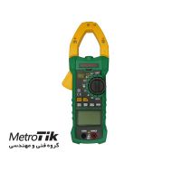 خرید ارزان MASTECH MS2115B - تماس 02133992447