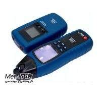 خرید ارزان CEM LA-1012 - تماس 02133992447