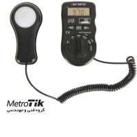 خرید ارزان CEM DT-1301 - تماس 02133992447