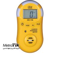 خرید ارزان CEM CO-110 - تماس 02133992447