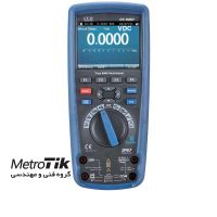 خرید ارزان CEM DT-9987 - تماس 02133992447