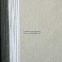 iraji-marble-gp-768x768.jpg.jpg