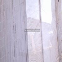 تشخیص سنگ نمای خوب