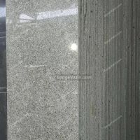 zahedan-granite-gp-768x768.jpg.jpg