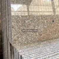 taibad-granite-group.jpg