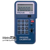 خرید ارزان  PROVA 123 - تماس 02133992447