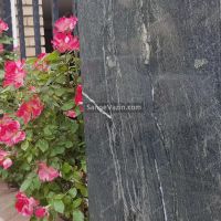 green-granite-outdoor-wall-flower-768x768.jpg.jpg
