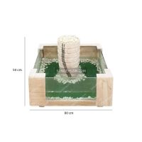 conical-stone-water-fountain-1.jpg.jpg