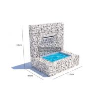 gabion-fountain1-768x768.jpg.jpg