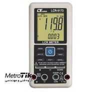 خرید ارزان LUTRON LCR-9173 - تماس 02133992447
