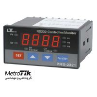 خرید ارزان LUTRON PRS-2321 - تماس 02133992447