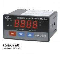 خرید ارزان LUTRON PIR-9959 - تماس 02133992447