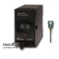 خرید ارزان LUTRON TR-VBT1A4 - تماس 02133992447
