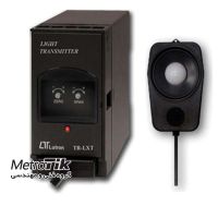 خرید ارزان  LUTRON TR-LXT1A4 - تماس 02133992447
