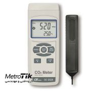خرید ارزان LUTRON GC-2028 - تماس 02133992447