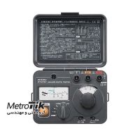 خرید ارزان HIOKI FT3151 -تماس 02133992447