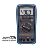 خرید ارزان HIOKI DT4212 - تماس 02133992447