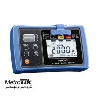 خرید ارزان 03-HIOKI FT6031 - تماس 02133992447