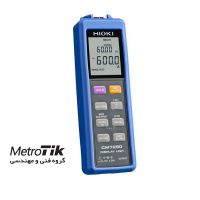 خرید ارزان  HIOKI CM7290 - تماس 02133992447