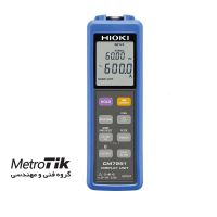 خرید ارزان HIOKI CM7291 - تماس 02133992447