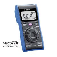 خرید ارزان HIOKI DT4224 - تماس 02133992447