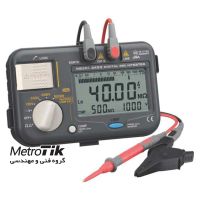 خرید ارزان HIOKI 3453 - تماس 02133992447