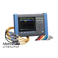 خرید ارزان HIOKI PQ3100 - تماس 02133992447
