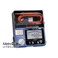 خرید ارزان HIOKI IR4058-20 - تماس 02133992447
