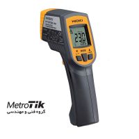 خرید ارزان HIOKI FT3700-20 - تماس 02133992447