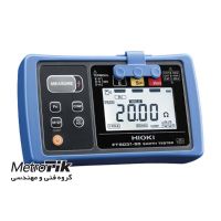 خرید ارزان HIOKI FT6031-50 - تماس 02133992447