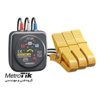 خرید ارزان  HIOKI PD3129-10 - تماس 02133992447