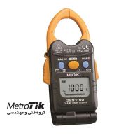 خرید ارزان HIOKI 3291-50 - تماس 02133992447