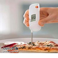 خرید ارزان TESTO 103 - تماس 02133992447