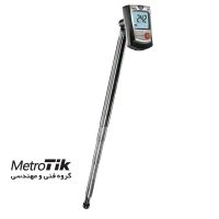 خرید ارزان TESTO 405 - تماس 02133992447
