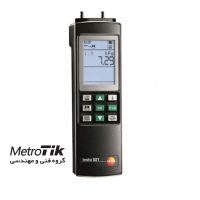 خرید ارزان  TESTO 521-1- تماس 02133992447