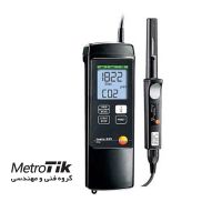 خرید ارزان TESTO 535- تماس 02133992447