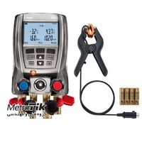 خرید ارزان TESTO 570-1 - تماس 02133992447