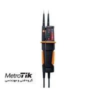 خرید ارزان TESTO 750-1 - تماس 02133992447