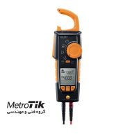 خرید ارزان TESTO 770-2 - ئتماس 02133992447