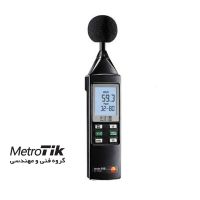 خرید ارزان TESTO 816 - تماس 02133992447