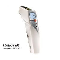 خرید ارزان TESTO 831 - تماس 02133992447